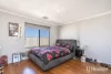 75 Cawana Parkway, Lakelands, WA 6180-Image