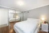 75 Cawana Parkway, Lakelands, WA 6180-Image