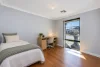 75 Cawana Parkway, Lakelands, WA 6180-Image