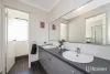 75 Cawana Parkway, Lakelands, WA 6180-Image