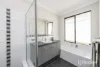 75 Cawana Parkway, Lakelands, WA 6180-Image