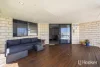 75 Cawana Parkway, Lakelands, WA 6180-Image
