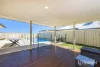 75 Cawana Parkway, Lakelands, WA 6180-Image