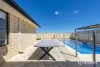 75 Cawana Parkway, Lakelands, WA 6180-Image