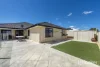 75 Cawana Parkway, Lakelands, WA 6180-Image