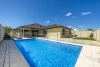 75 Cawana Parkway, Lakelands, WA 6180-Image