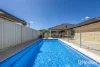 75 Cawana Parkway, Lakelands, WA 6180-Image