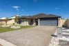 75 Cawana Parkway, Lakelands, WA 6180-Image