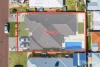 75 Cawana Parkway, Lakelands, WA 6180-Image