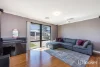 75 Cawana Parkway, Lakelands, WA 6180-Image