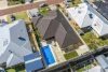 75 Cawana Parkway, Lakelands, WA 6180-Image