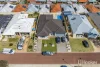 75 Cawana Parkway, Lakelands, WA 6180-Image