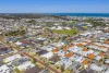 75 Cawana Parkway, Lakelands, WA 6180-Image