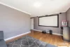 75 Cawana Parkway, Lakelands, WA 6180-Image