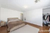 75 Cawana Parkway, Lakelands, WA 6180-Image