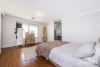 75 Cawana Parkway, Lakelands, WA 6180-Image