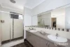 75 Cawana Parkway, Lakelands, WA 6180-Image