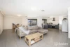 75 Cawana Parkway, Lakelands, WA 6180-Image