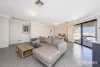 75 Cawana Parkway, Lakelands, WA 6180-Image