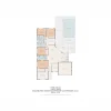75 Cawana Parkway, Lakelands, WA 6180-Floorplan