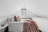 75 Cecil Street, Williamstown, Vic 3016-Image