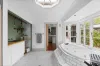 75 Cecil Street, Williamstown, Vic 3016-Image
