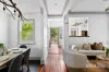 75 Cecil Street, Williamstown, Vic 3016-Image