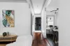 75 Cecil Street, Williamstown, Vic 3016-Image
