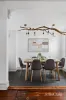 75 Cecil Street, Williamstown, Vic 3016-Image