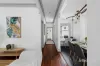 75 Cecil Street, Williamstown, Vic 3016-Image