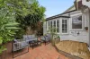 75 Cecil Street, Williamstown, Vic 3016-Image