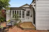 75 Cecil Street, Williamstown, Vic 3016-Image