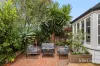 75 Cecil Street, Williamstown, Vic 3016-Image