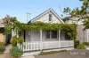 75 Cecil Street, Williamstown, Vic 3016-Image