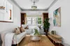 75 Cecil Street, Williamstown, Vic 3016-Image