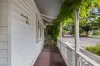 75 Cecil Street, Williamstown, Vic 3016-Image