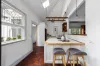 75 Cecil Street, Williamstown, Vic 3016-Image