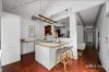 75 Cecil Street, Williamstown, Vic 3016-Image