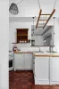 75 Cecil Street, Williamstown, Vic 3016-Image