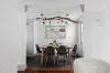 75 Cecil Street, Williamstown, Vic 3016-Image