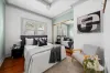 75 Cecil Street, Williamstown, Vic 3016-Image