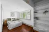 75 Cecil Street, Williamstown, Vic 3016-Image