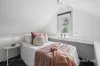 75 Cecil Street, Williamstown, Vic 3016-Image