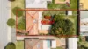 75 Celebration Street, Beckenham, WA 6107