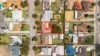 75 Celebration Street, Beckenham, WA 6107-Image