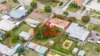 75 Celebration Street, Beckenham, WA 6107-Image