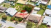 75 Celebration Street, Beckenham, WA 6107-Image