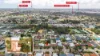 75 Celebration Street, Beckenham, WA 6107-Image