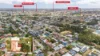 75 Celebration Street, Beckenham, WA 6107-Image