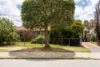 75 Celebration Street, Beckenham, WA 6107-Image